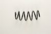 BILSTEIN 37-131401 Coil Spring